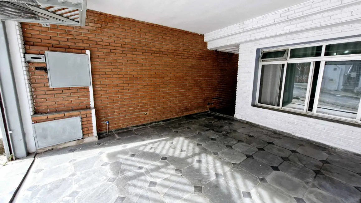 Sobrado com 3 quartos à venda, 145m2 em Vila Mazzei, São Paulo - SP - imagem 3 Foto 3 de Sobrado com 3 quartos à venda, 145m2 em Vila Mazzei, São Paulo - SP