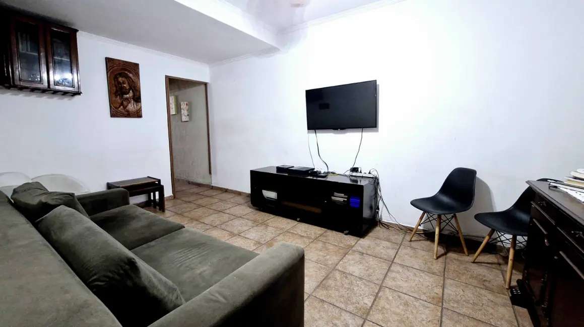 Sobrado com 3 quartos à venda, 145m2 em Vila Mazzei, São Paulo - SP - imagem 6 Foto 6 de Sobrado com 3 quartos à venda, 145m2 em Vila Mazzei, São Paulo - SP