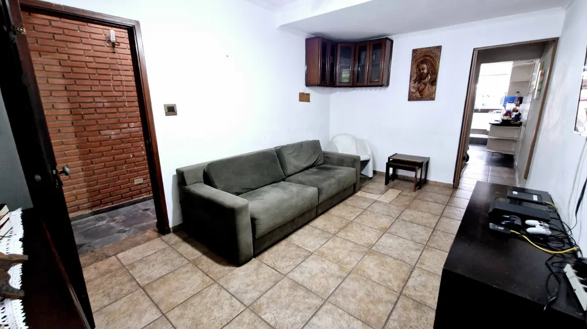 Sobrado com 3 quartos à venda, 145m2 em Vila Mazzei, São Paulo - SP - imagem 8 Foto 8 de Sobrado com 3 quartos à venda, 145m2 em Vila Mazzei, São Paulo - SP