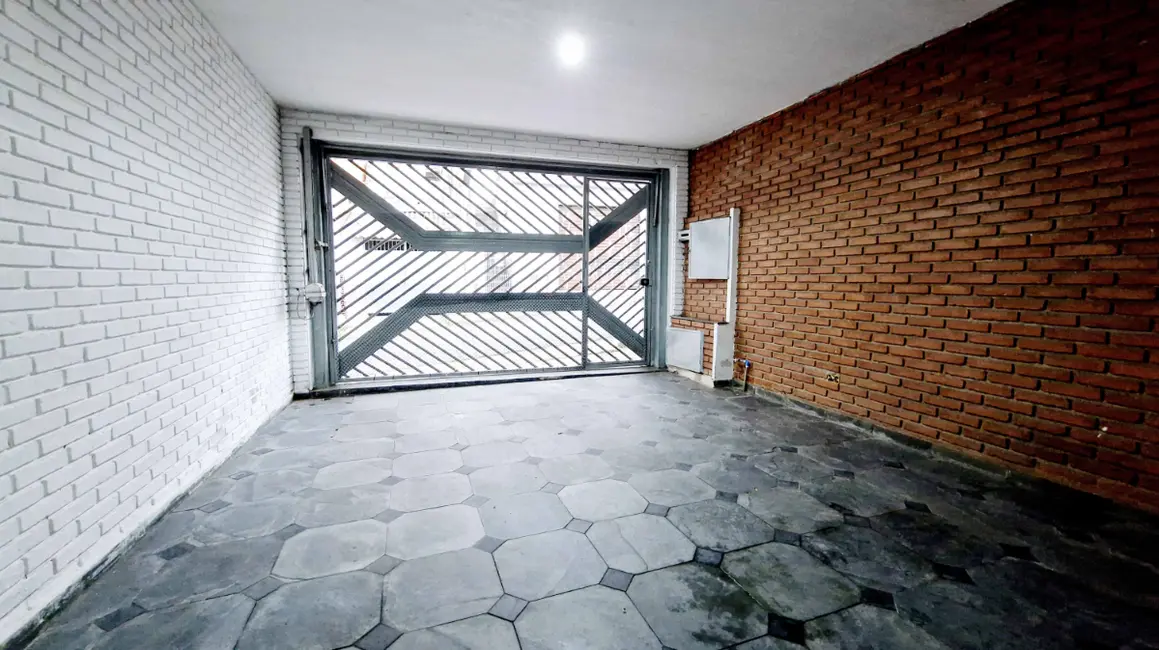 Sobrado com 3 quartos à venda, 145m2 em Vila Mazzei, São Paulo - SP - imagem 5 Foto 5 de Sobrado com 3 quartos à venda, 145m2 em Vila Mazzei, São Paulo - SP