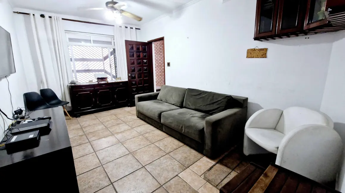 Sobrado com 3 quartos à venda, 145m2 em Vila Mazzei, São Paulo - SP - imagem 7 Foto 7 de Sobrado com 3 quartos à venda, 145m2 em Vila Mazzei, São Paulo - SP