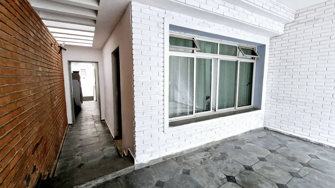 Sobrado com 3 quartos à venda, 145m2 em Vila Mazzei, São Paulo - SP - imagem 4 Foto 4 de Sobrado com 3 quartos à venda, 145m2 em Vila Mazzei, São Paulo - SP
