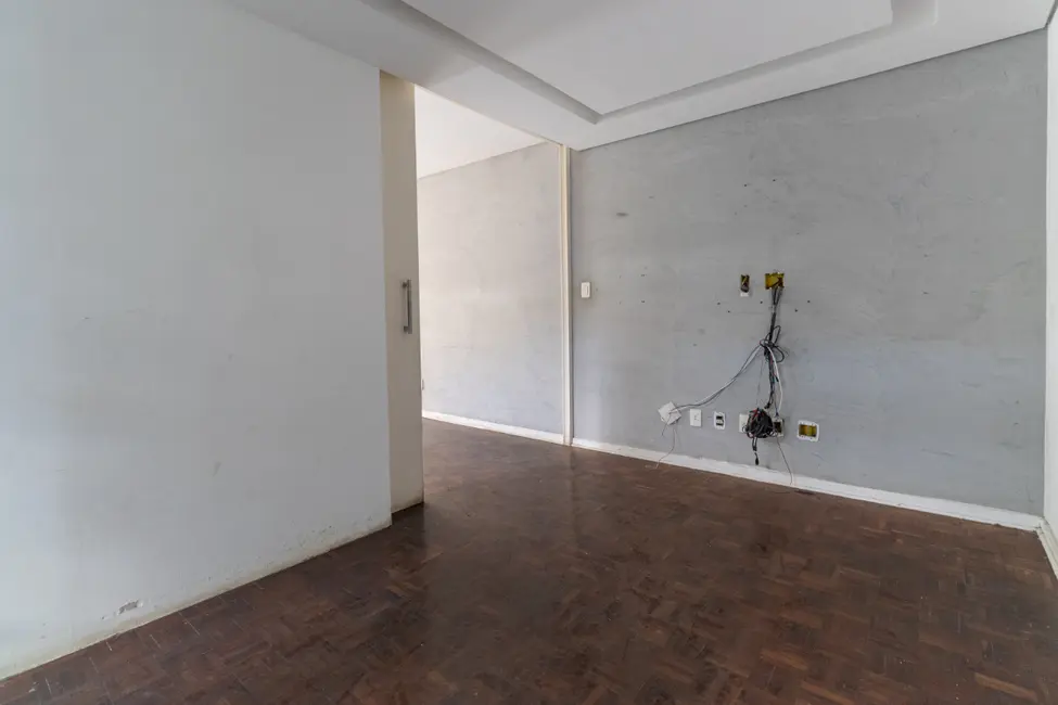 Casa com 3 quartos à venda, 289m2 em Butantã, São Paulo - SP - imagem 7 Foto 7 de Casa com 3 quartos à venda, 289m2 em Butantã, São Paulo - SP