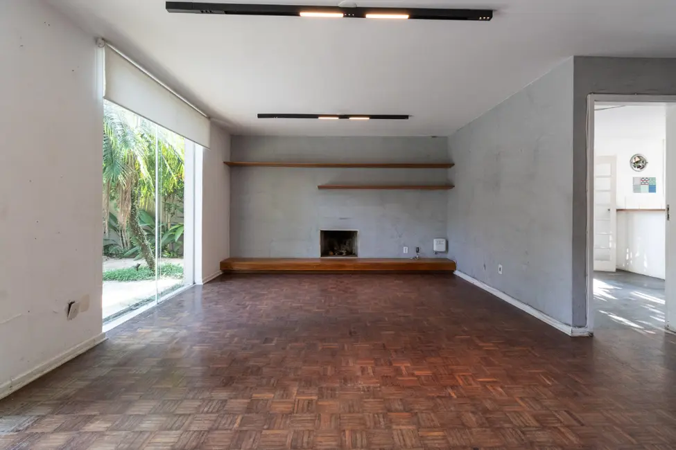 Foto 2 de Casa com 3 quartos à venda, 289m2 em Butantã, São Paulo - SP