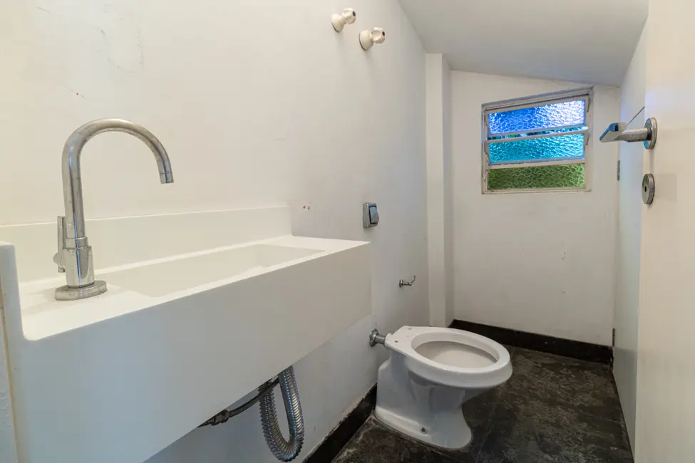 Casa com 3 quartos à venda, 289m2 em Butantã, São Paulo - SP - imagem 9 Foto 9 de Casa com 3 quartos à venda, 289m2 em Butantã, São Paulo - SP