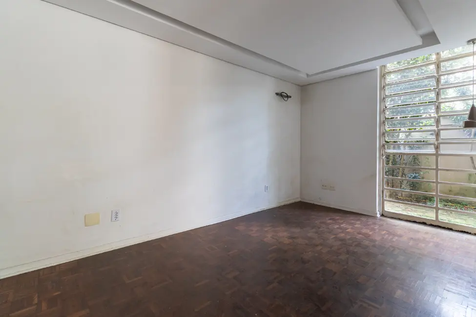 Casa com 3 quartos à venda, 289m2 em Butantã, São Paulo - SP - imagem 6 Foto 6 de Casa com 3 quartos à venda, 289m2 em Butantã, São Paulo - SP