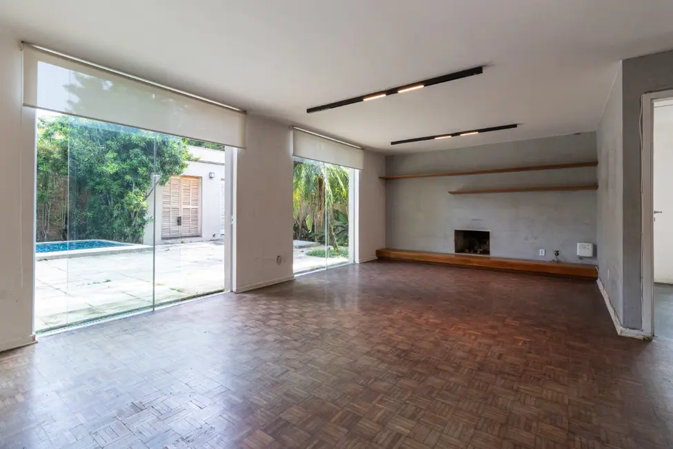 Foto 1 de Casa com 3 quartos à venda, 289m2 em Butantã, São Paulo - SP