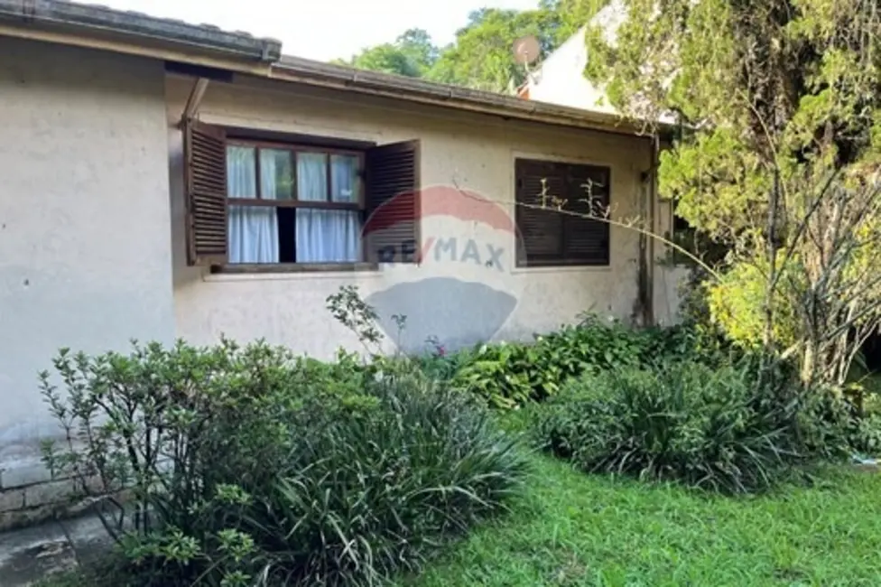 Foto 6 de Terreno / Lote à venda em Pinus Park, Cotia - SP