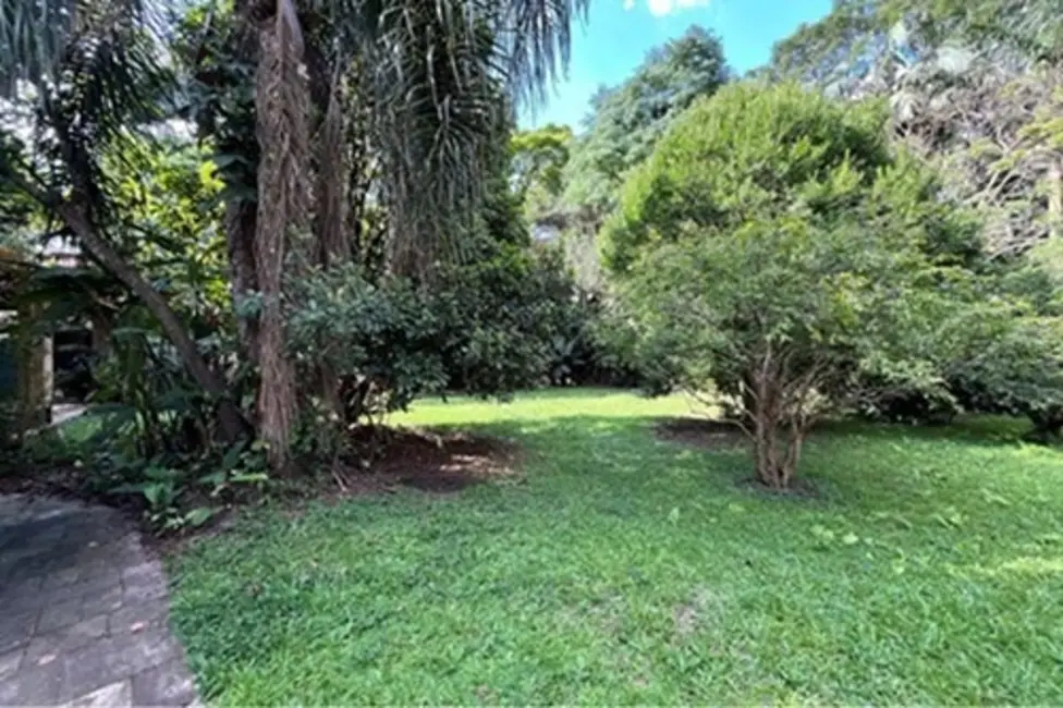 Foto 4 de Terreno / Lote à venda em Pinus Park, Cotia - SP