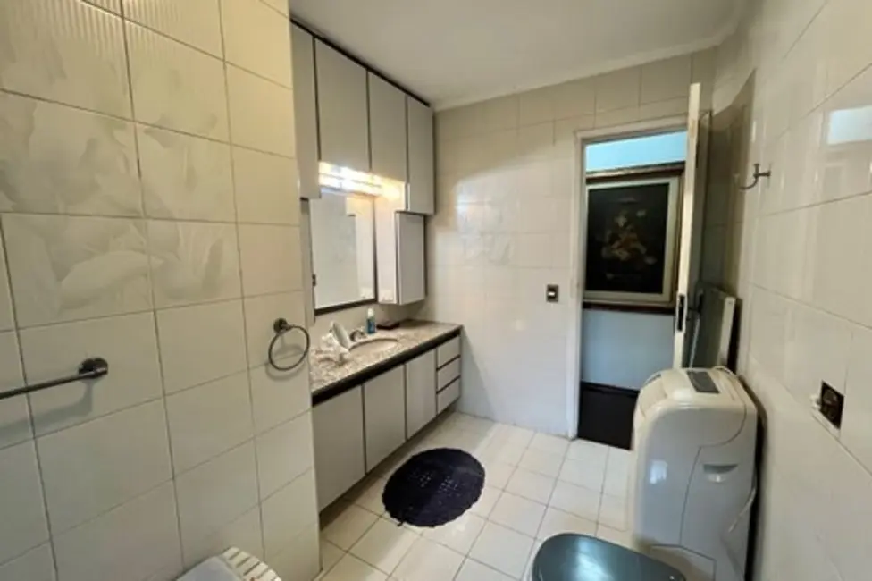 Foto 8 de Casa de Condomínio com 4 quartos à venda, 378m2 em Pinus Park, Cotia - SP