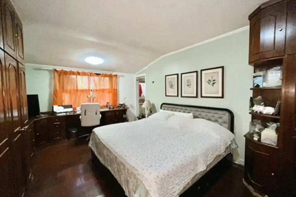 Foto 4 de Casa de Condomínio com 4 quartos à venda, 378m2 em Pinus Park, Cotia - SP