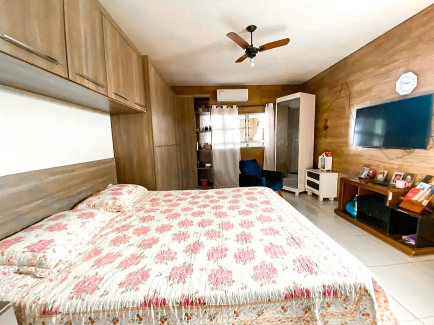 Casa com 2 quartos à venda, 310m2 em Vila Dom Pedro, Rondonopolis - MT - imagem 8 Foto 8 de Casa com 2 quartos à venda, 310m2 em Vila Dom Pedro, Rondonopolis - MT