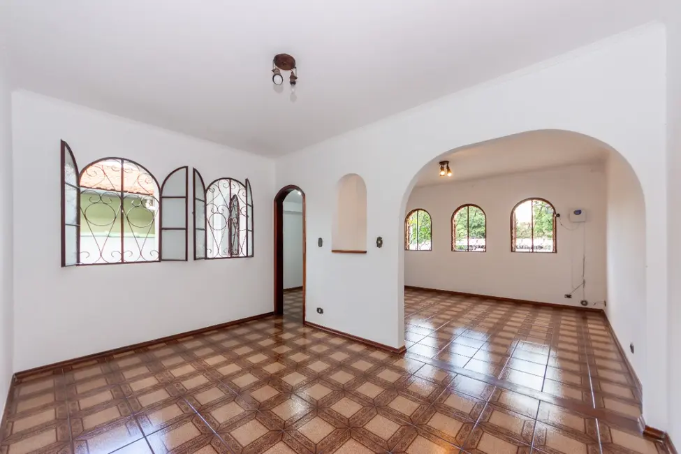 Sobrado com 2 quartos à venda, 157m2 em Canhema, Diadema - SP - imagem 5 Foto 5 de Sobrado com 2 quartos à venda, 157m2 em Canhema, Diadema - SP