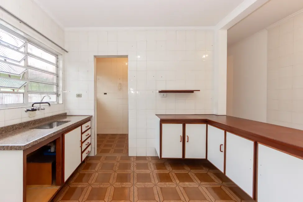 Sobrado com 2 quartos à venda, 157m2 em Canhema, Diadema - SP - imagem 6 Foto 6 de Sobrado com 2 quartos à venda, 157m2 em Canhema, Diadema - SP