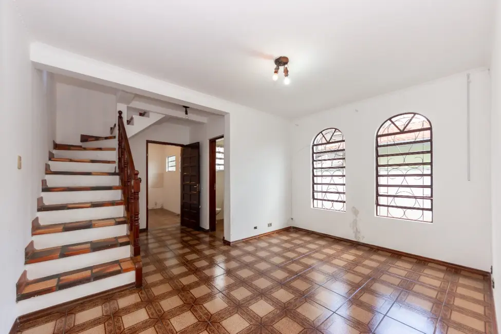 Sobrado com 2 quartos à venda, 157m2 em Canhema, Diadema - SP - imagem 7 Foto 7 de Sobrado com 2 quartos à venda, 157m2 em Canhema, Diadema - SP