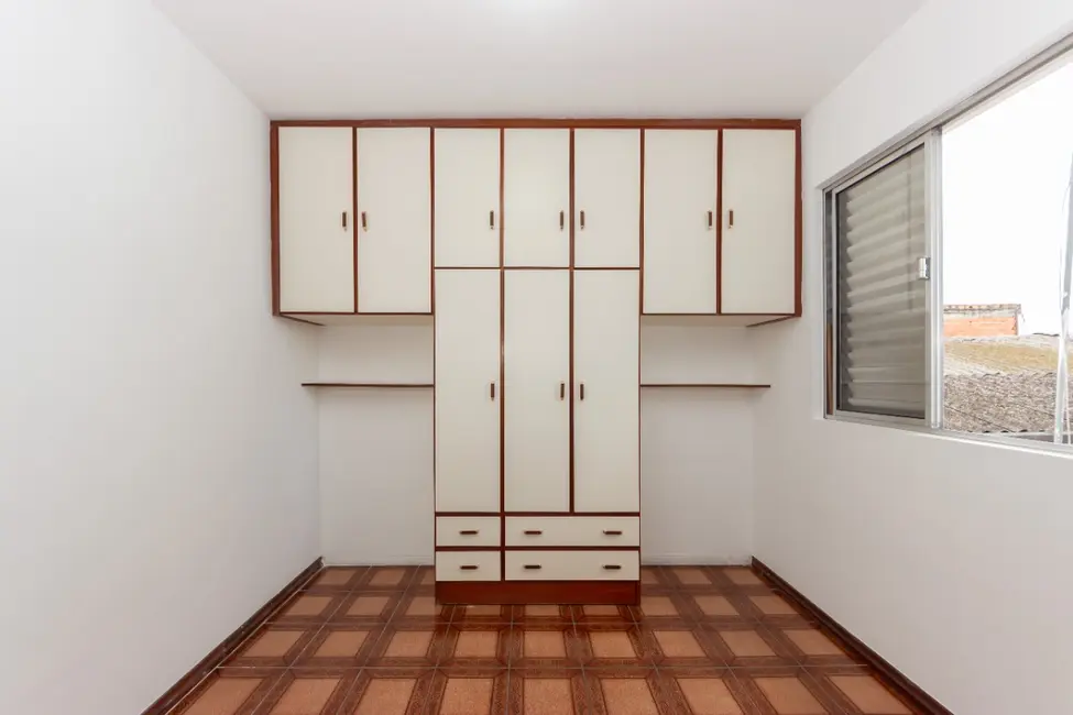 Sobrado com 2 quartos à venda, 157m2 em Canhema, Diadema - SP - imagem 9 Foto 9 de Sobrado com 2 quartos à venda, 157m2 em Canhema, Diadema - SP