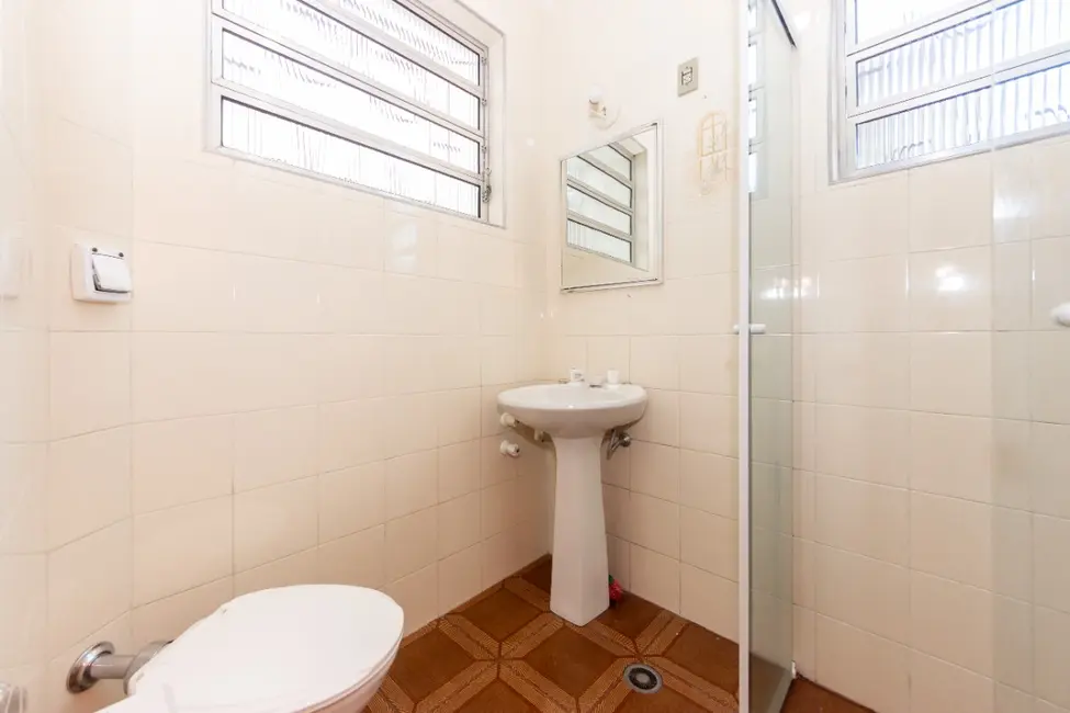 Sobrado com 2 quartos à venda, 157m2 em Canhema, Diadema - SP - imagem 8 Foto 8 de Sobrado com 2 quartos à venda, 157m2 em Canhema, Diadema - SP
