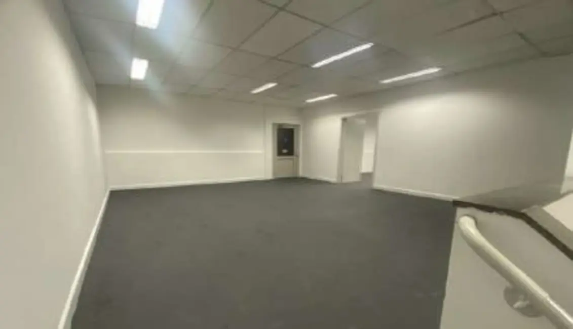 Foto 5 de Loja à venda, 1140m2 em Madureira, Rio De Janeiro - RJ