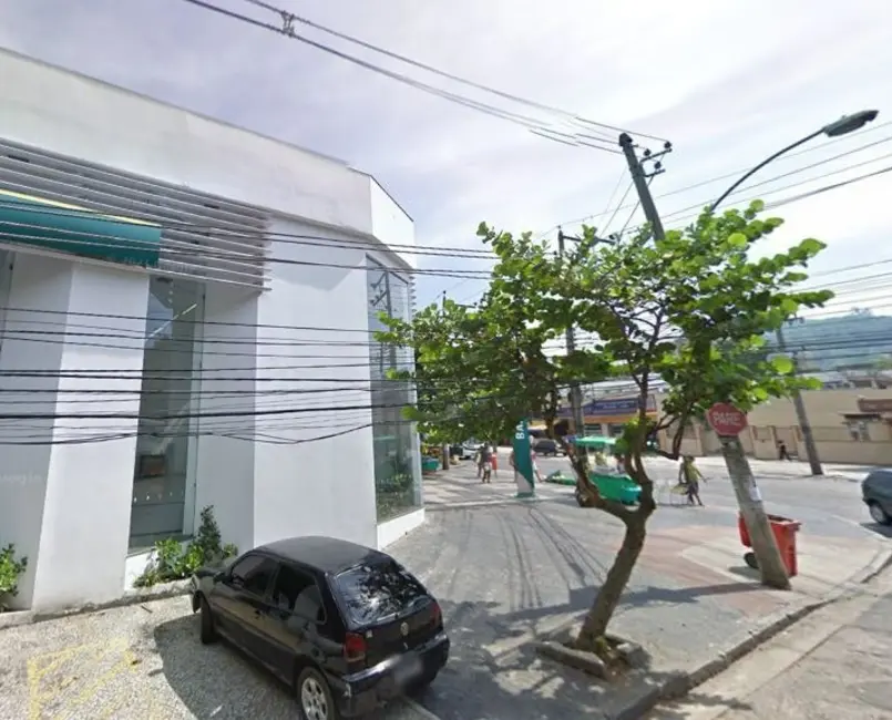 Foto 3 de Loja à venda, 1140m2 em Madureira, Rio De Janeiro - RJ