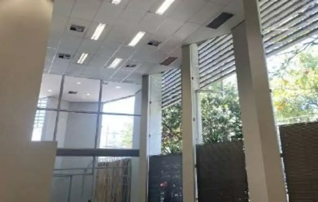 Foto 4 de Loja à venda, 1140m2 em Madureira, Rio De Janeiro - RJ