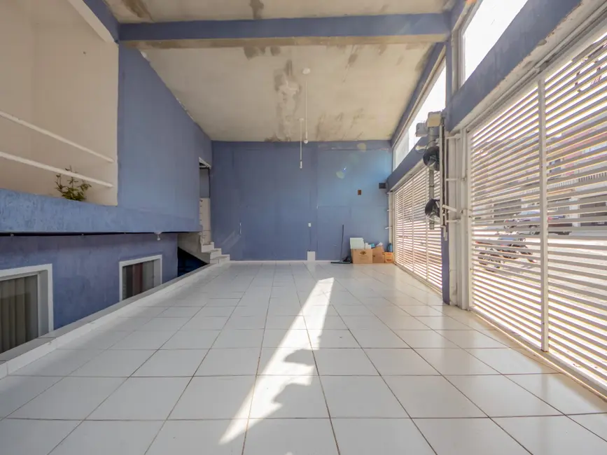 Foto 2 de Sobrado com 4 quartos à venda, 283m2 em Planalto, Sao Bernardo Do Campo - SP