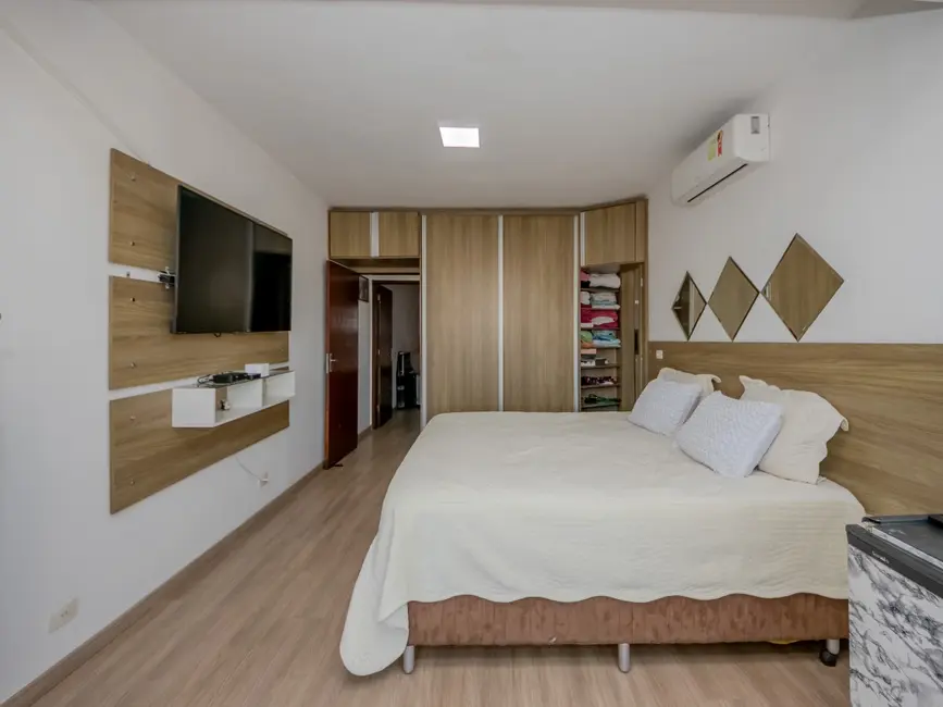 Foto 8 de Sobrado com 4 quartos à venda, 283m2 em Planalto, Sao Bernardo Do Campo - SP