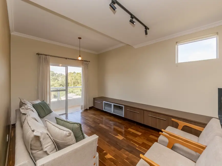 Foto 2 de Casa de Condomínio com 3 quartos à venda, 287m2 em Aldeia da Serra, Santana De Parnaiba - SP