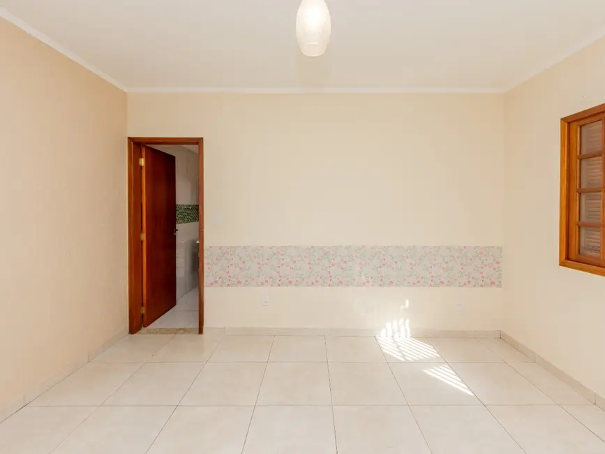 Foto 5 de Casa com 3 quartos à venda, 171m2 em Olímpico, Sao Caetano Do Sul - SP