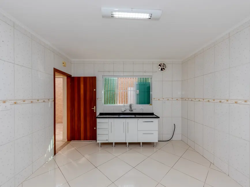 Foto 9 de Casa com 3 quartos à venda, 171m2 em Olímpico, Sao Caetano Do Sul - SP