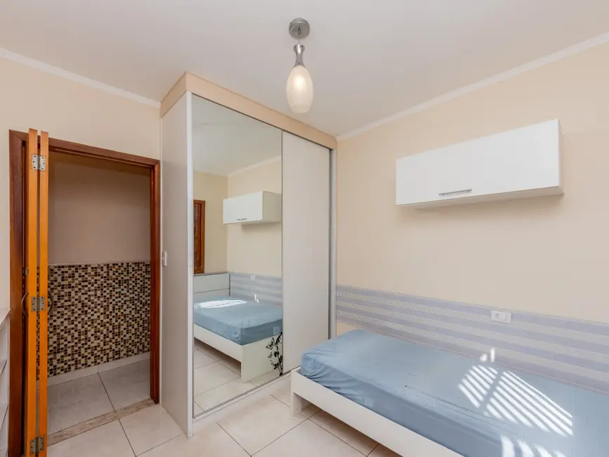 Foto 7 de Casa com 3 quartos à venda, 171m2 em Olímpico, Sao Caetano Do Sul - SP