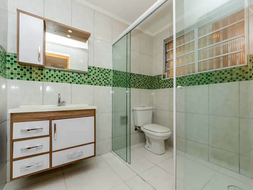 Foto 6 de Casa com 3 quartos à venda, 171m2 em Olímpico, Sao Caetano Do Sul - SP