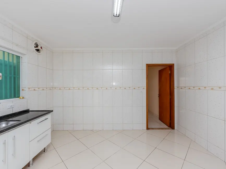 Foto 8 de Casa com 3 quartos à venda, 171m2 em Olímpico, Sao Caetano Do Sul - SP