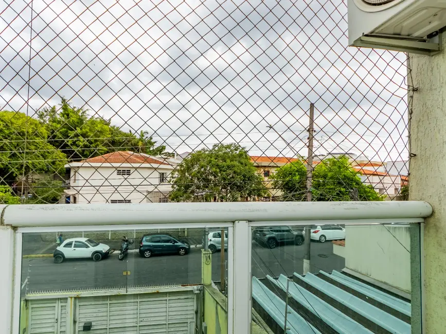 Foto 9 de Sobrado com 3 quartos à venda, 403m2 em Osvaldo Cruz, Sao Caetano Do Sul - SP