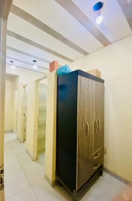 Foto 4 de Apartamento à venda, 386m2 em Parque Sagrada Família, Rondonopolis - MT