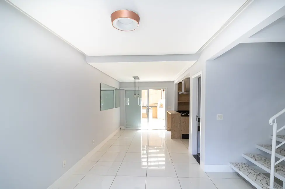 Foto 9 de Casa de Condomínio com 4 quartos à venda, 110m2 em Jardim Passárgada I, Cotia - SP