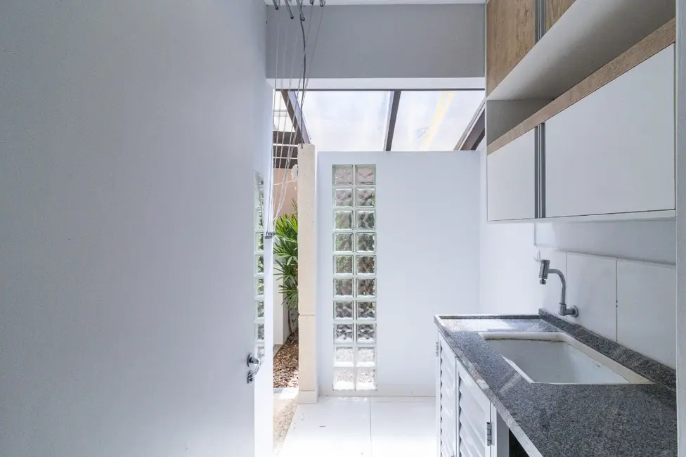 Foto 7 de Casa de Condomínio com 4 quartos à venda, 110m2 em Jardim Passárgada I, Cotia - SP