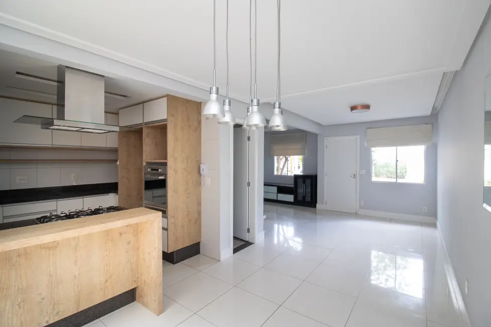 Foto 8 de Casa de Condomínio com 4 quartos à venda, 110m2 em Jardim Passárgada I, Cotia - SP