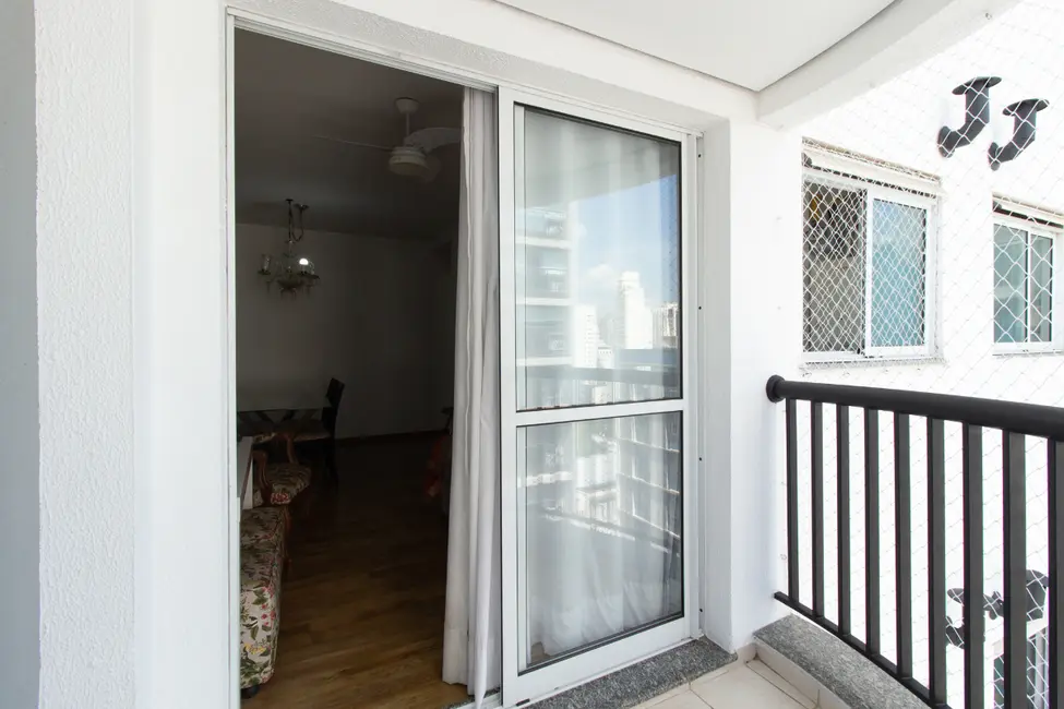 Apartamento com 2 quartos à venda, 53m2 em Jardim Paulista, São Paulo - SP - imagem 6 Foto 6 de Apartamento com 2 quartos à venda, 53m2 em Jardim Paulista, São Paulo - SP
