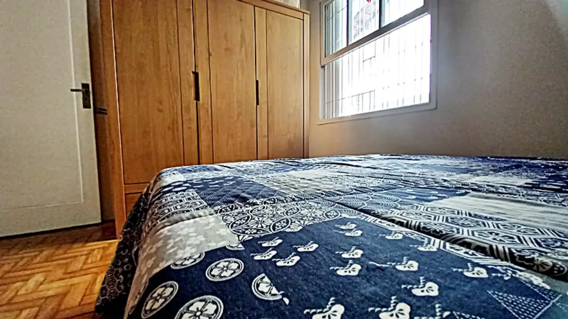 Foto 8 de Casa com 3 quartos à venda, 120m2 em Cidade Vargas, São Paulo - SP