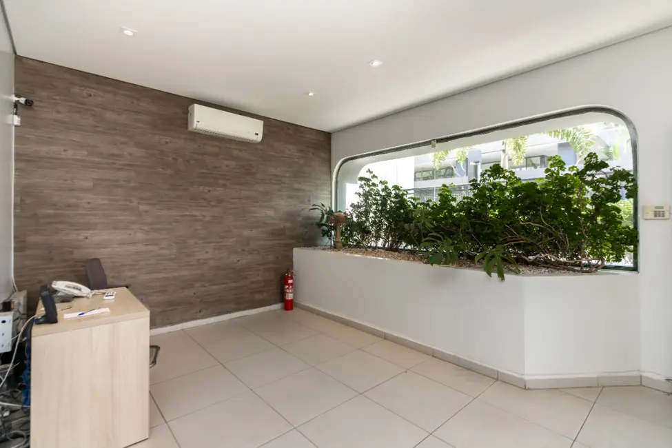 Casa à venda, 181m2 em Paraíso, São Paulo - SP - imagem 7 Foto 7 de Casa à venda, 181m2 em Paraíso, São Paulo - SP