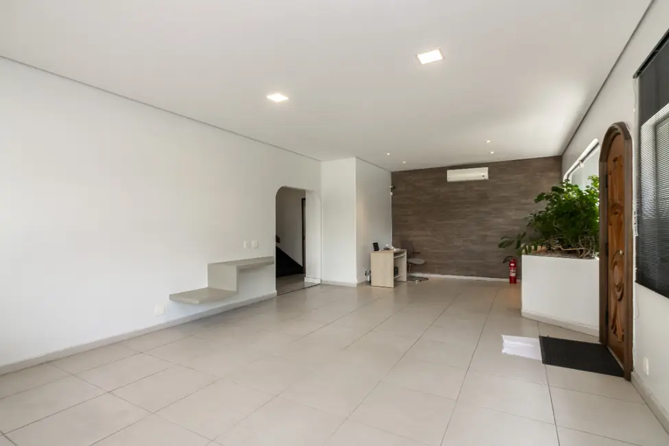 Casa à venda, 181m2 em Paraíso, São Paulo - SP - imagem 6 Foto 6 de Casa à venda, 181m2 em Paraíso, São Paulo - SP