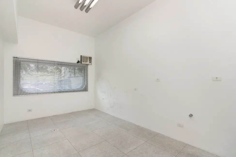 Casa à venda, 181m2 em Paraíso, São Paulo - SP - imagem 5 Foto 5 de Casa à venda, 181m2 em Paraíso, São Paulo - SP