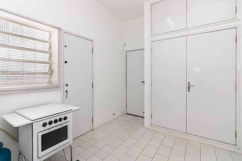 Casa à venda, 181m2 em Paraíso, São Paulo - SP - imagem 9 Foto 9 de Casa à venda, 181m2 em Paraíso, São Paulo - SP