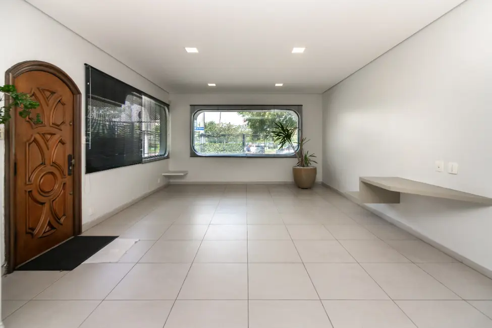 Casa à venda, 181m2 em Paraíso, São Paulo - SP - imagem 8 Foto 8 de Casa à venda, 181m2 em Paraíso, São Paulo - SP