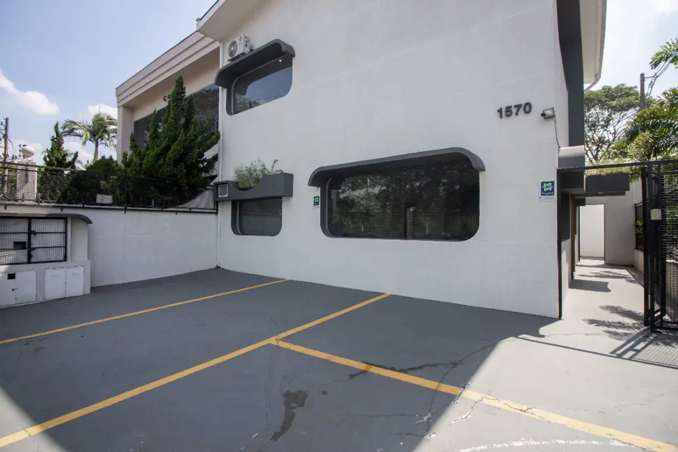 Casa à venda, 181m2 em Paraíso, São Paulo - SP - imagem 3 Foto 3 de Casa à venda, 181m2 em Paraíso, São Paulo - SP