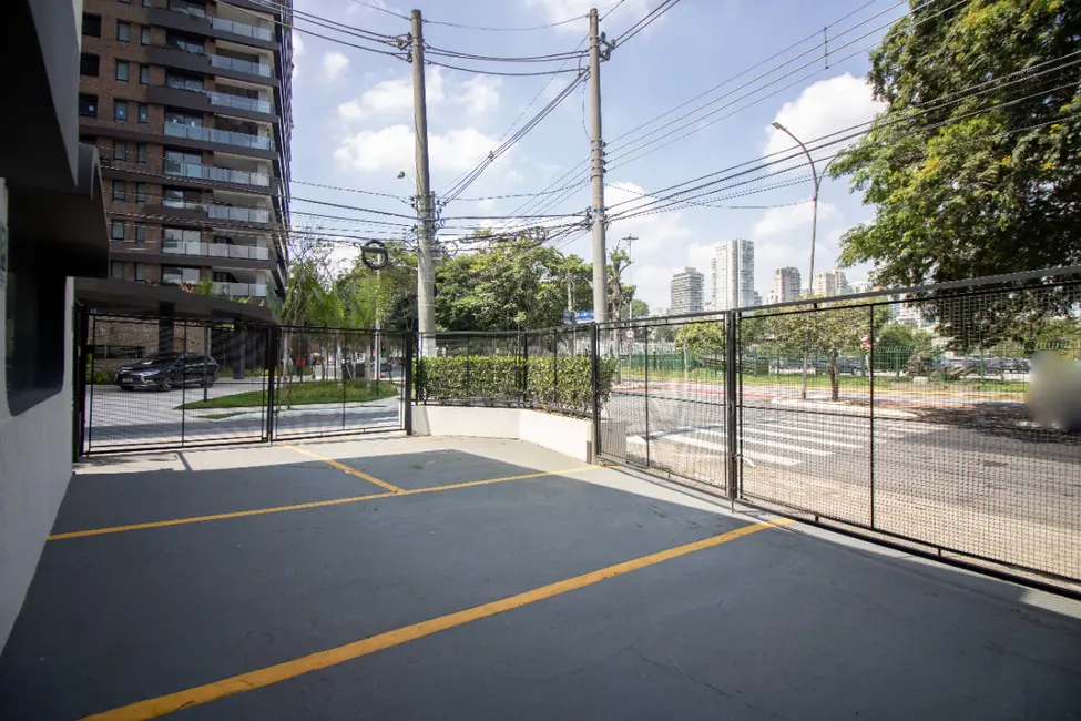 Casa à venda, 181m2 em Paraíso, São Paulo - SP - imagem 4 Foto 4 de Casa à venda, 181m2 em Paraíso, São Paulo - SP