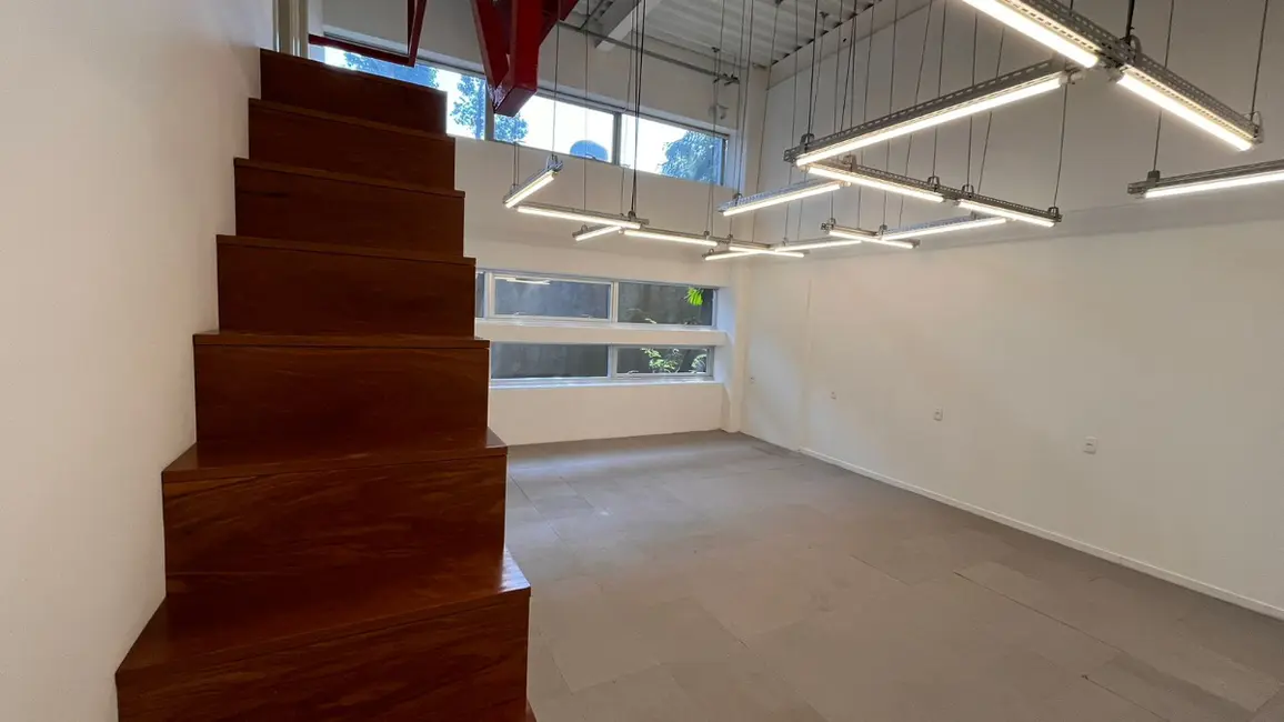 Foto 6 de Apartamento com 4 quartos à venda, 67m2 em Vila Madalena, São Paulo - SP