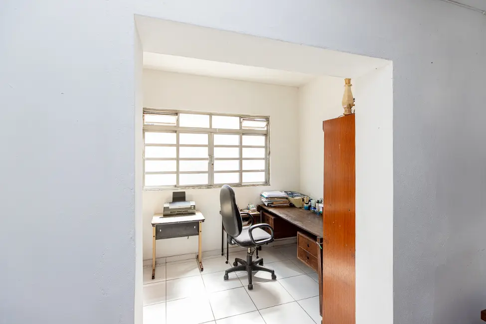 Foto 7 de Casa à venda, 140m2 em Campo Belo, São Paulo - SP