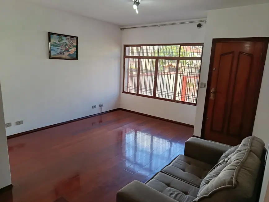 Casa com 5 quartos à venda, 247m2 em Jardim Guapira, São Paulo - SP - imagem 9 Foto 9 de Casa com 5 quartos à venda, 247m2 em Jardim Guapira, São Paulo - SP