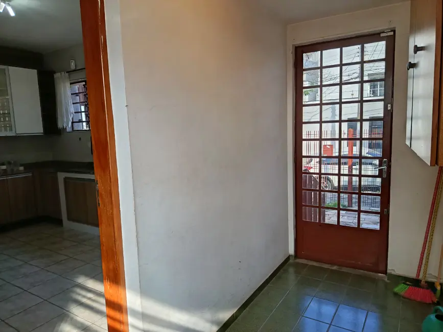 Casa com 5 quartos à venda, 247m2 em Jardim Guapira, São Paulo - SP - imagem 5 Foto 5 de Casa com 5 quartos à venda, 247m2 em Jardim Guapira, São Paulo - SP